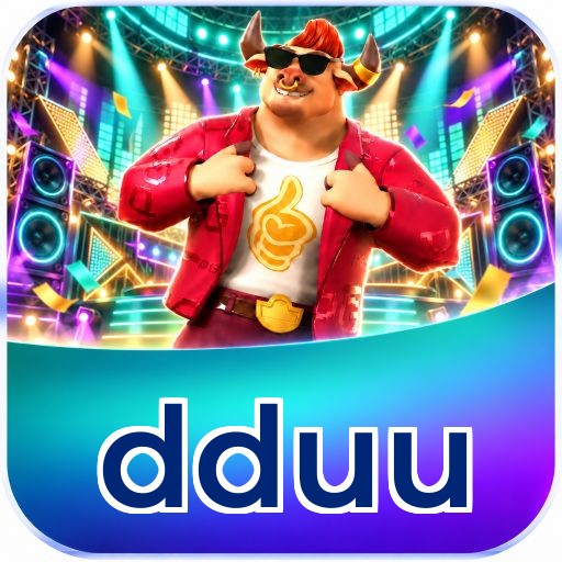 dduu Registration Guide