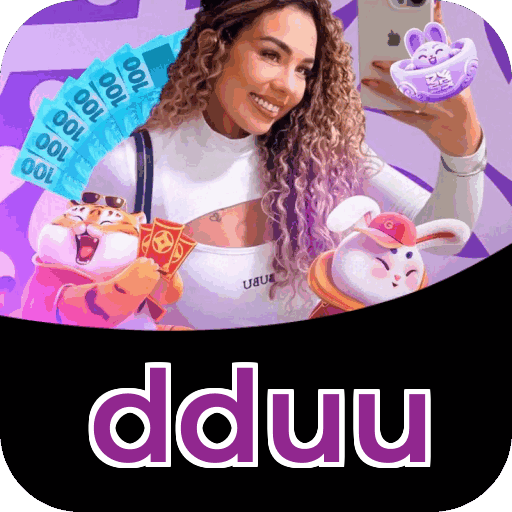 Infográfico RTP top jogos dduu
