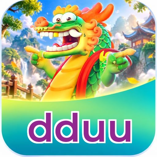 dduu FAQ
