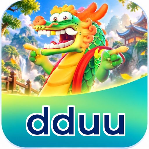 dduu Compatibilidade