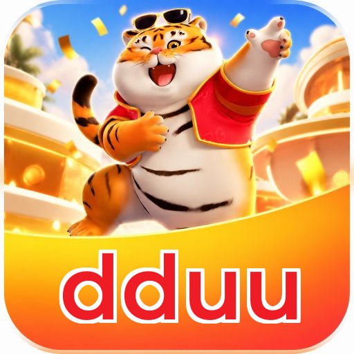 dduu Suporte