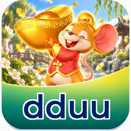 dduu Fortune Tiger Tips