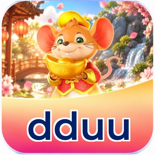dduu Live Dealers