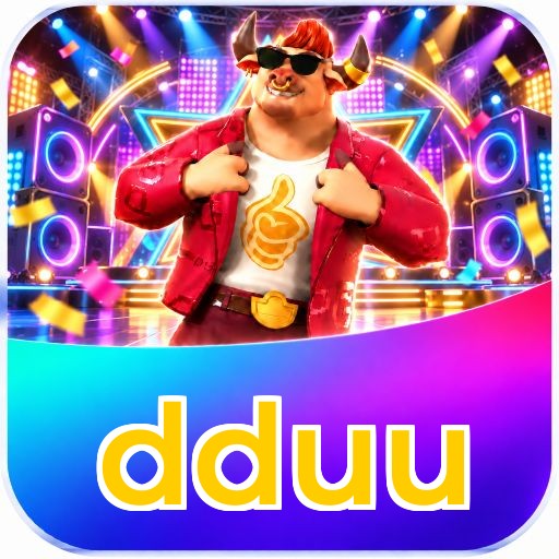 dduu Cashback