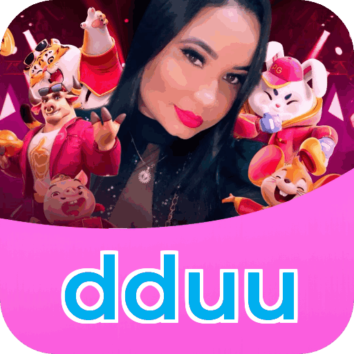 Comparação app mobile e versão web dduu