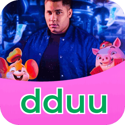 Outros jogos de sorte instantânea