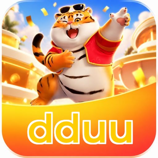 dduu Sports Coverage