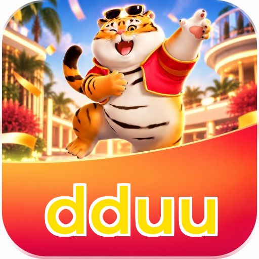 dduu Installation Guide