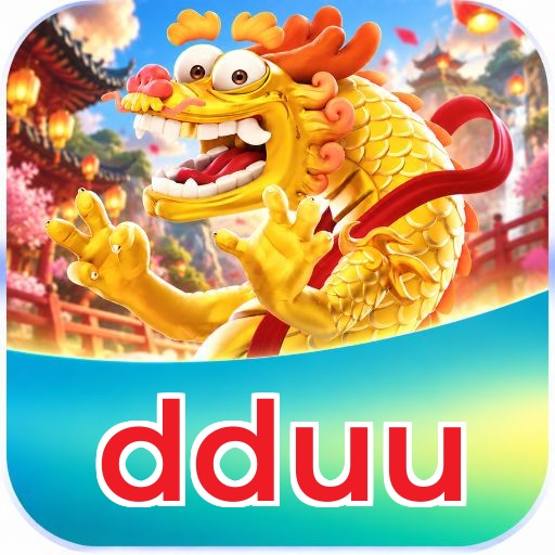 dduu Estratégias Slots