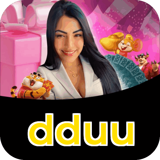 Primeiro acesso ao app