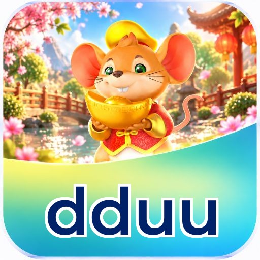 dduu App vs Web