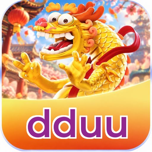 dduu Facebook Page
