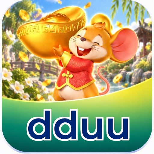 dduu Win FAQ