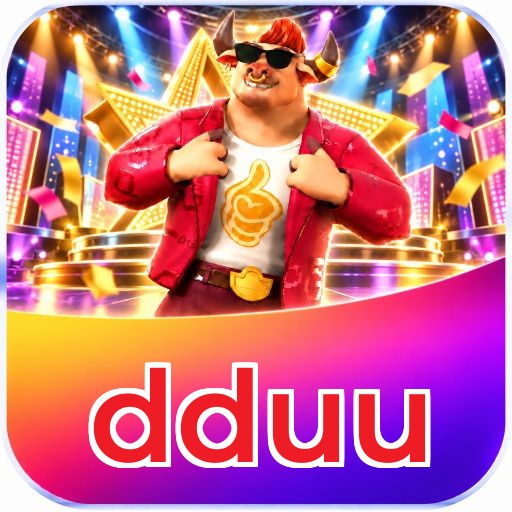 dduu KYC Verification
