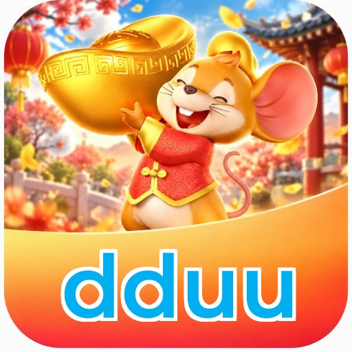 dduu