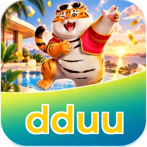 dduu Login FAQ