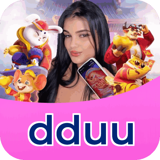 FAQ dduu Brasil