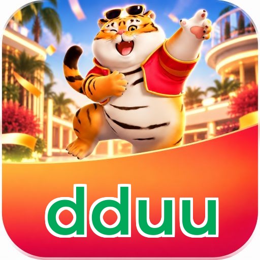 dduu Bet Odds Analysis