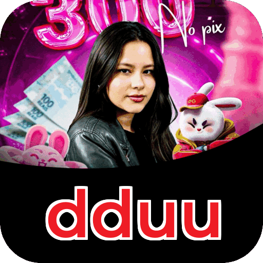 Bônus e promoções