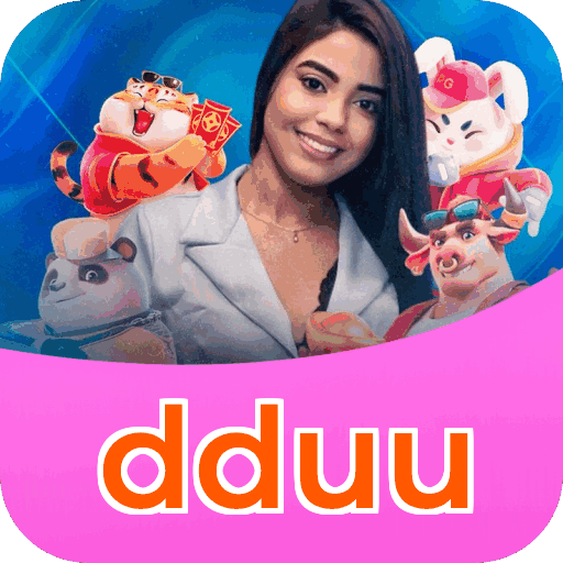Estatísticas dduu