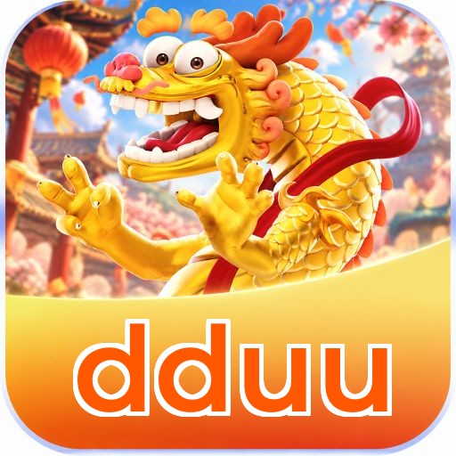 dduu Facebook Bonus