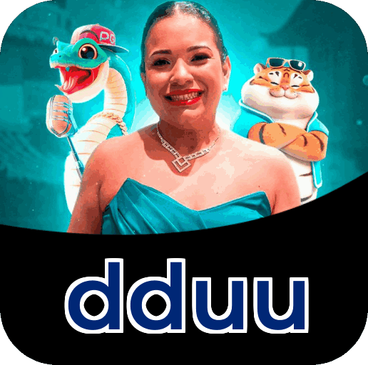 Download Android APK
