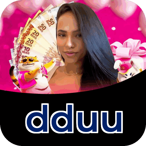 Blackjack ao vivo