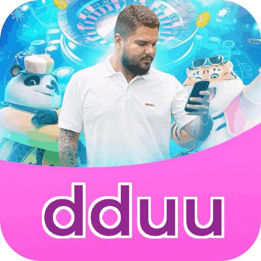 Atalho iOS dduu