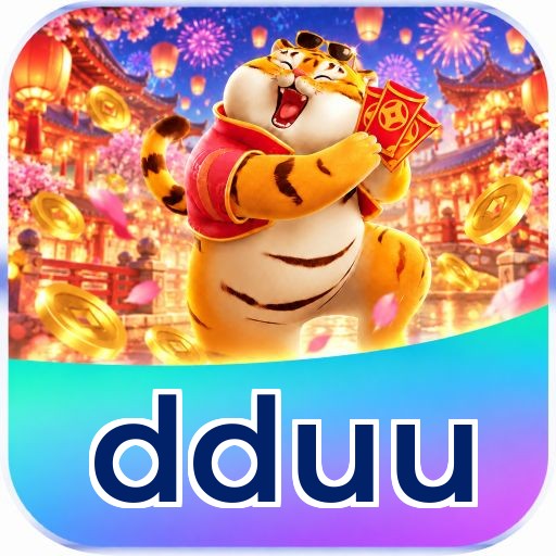 dduu Uptime