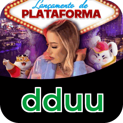 Roleta ao vivo