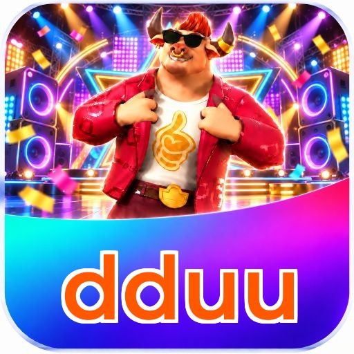 dduu Saque