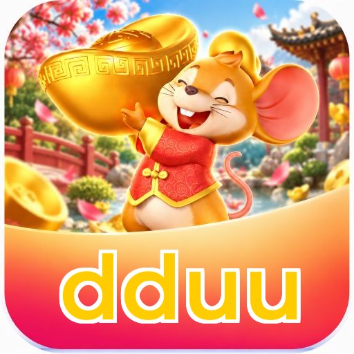 dduu Streaming Quality