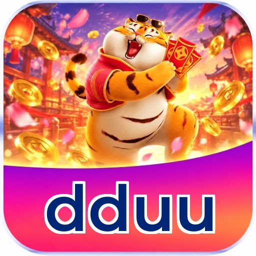 dduu Security Analysis