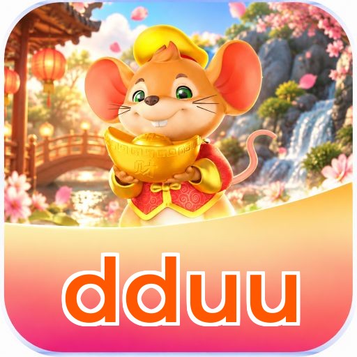 dduu FAQ