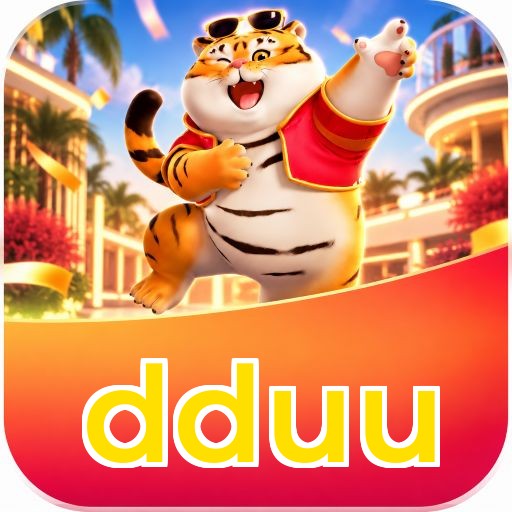 dduu Live Casino Overview