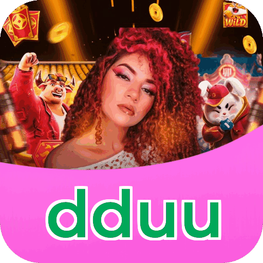 Desempenho e estabilidade
