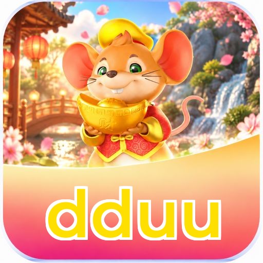 dduu Top Slots
