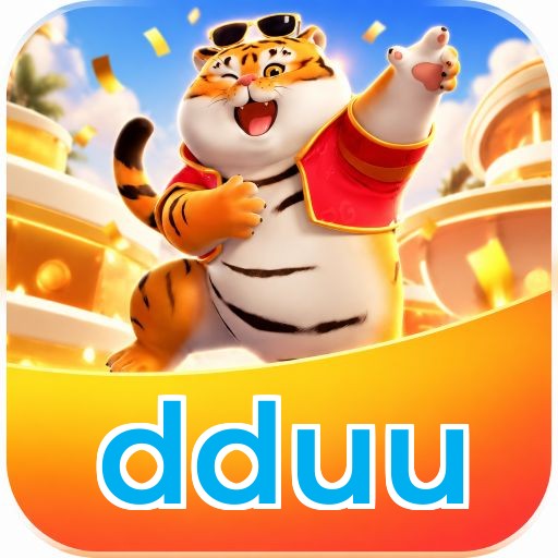 Baixar dduu Android
