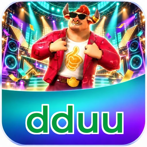 dduu Telegram