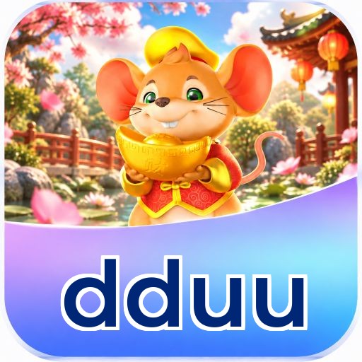 dduu Top Wins