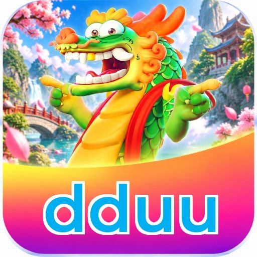 dduu Fortune Tiger RTP