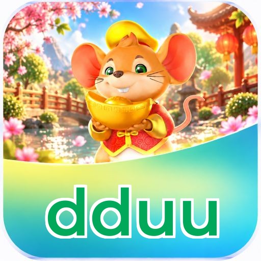 dduu Métodos de Login
