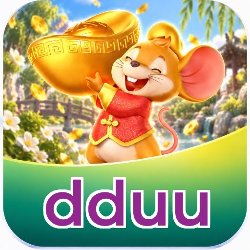 dduu Facebook - Logo Oficial