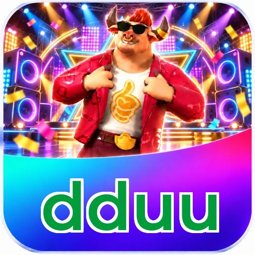 dduu Bet Types