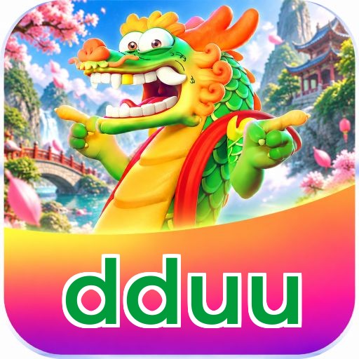 dduu App Features