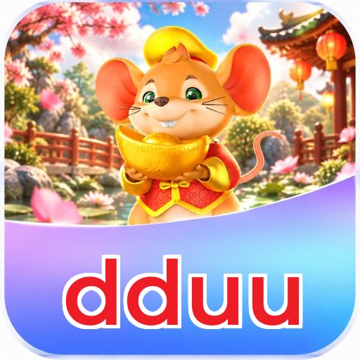 dduu Bet FAQ