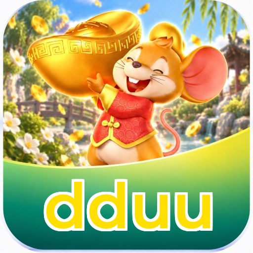 dduu Fortune Tiger FAQ
