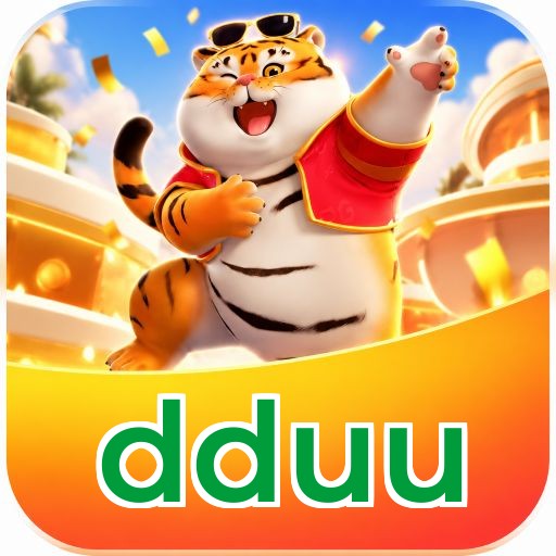 dduu Slots