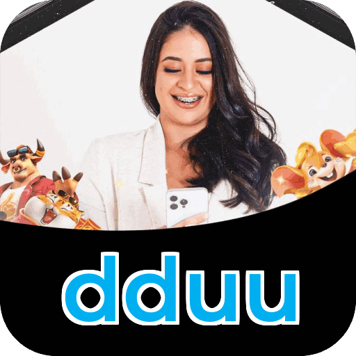 Página de download dduu