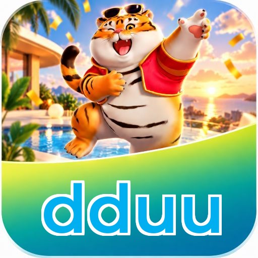 dduu APK Icon